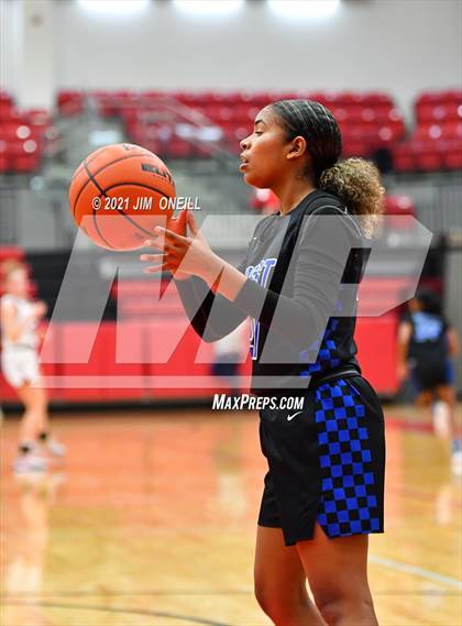 Thumbnail 2 in Plano West @ Coppell photogallery.