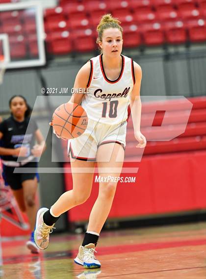 Thumbnail 1 in Plano West @ Coppell photogallery.