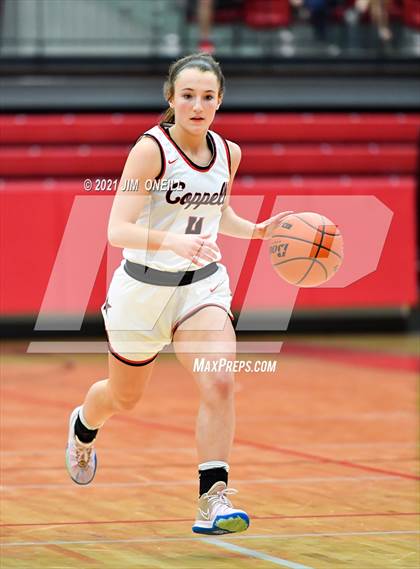 Thumbnail 3 in Plano West @ Coppell photogallery.