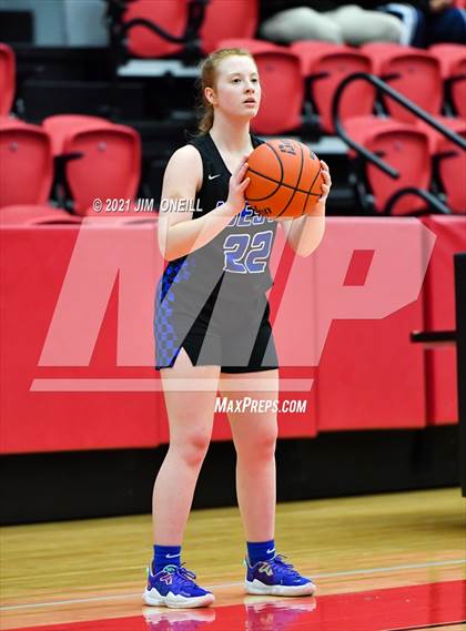 Thumbnail 1 in Plano West @ Coppell photogallery.