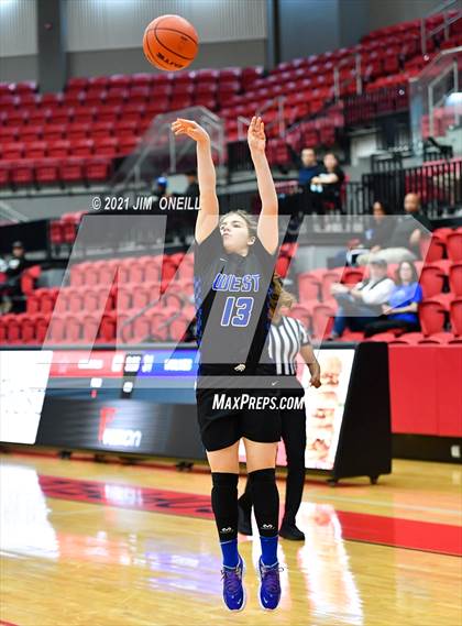 Thumbnail 1 in Plano West @ Coppell photogallery.