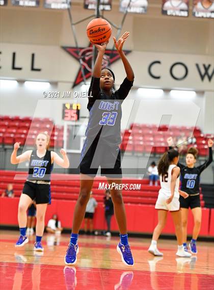 Thumbnail 2 in Plano West @ Coppell photogallery.