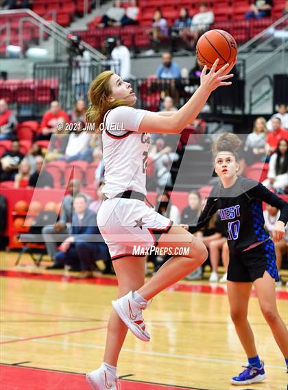 Thumbnail 1 in Plano West @ Coppell photogallery.