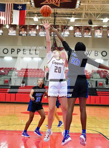 Thumbnail 2 in Plano West @ Coppell photogallery.