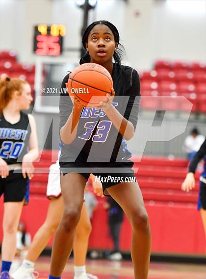 Thumbnail 1 in Plano West @ Coppell photogallery.