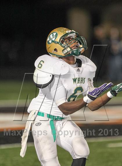 Thumbnail 2 in Western Hills @ Aledo photogallery.