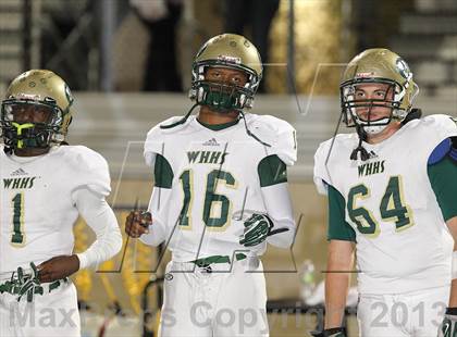 Thumbnail 2 in Western Hills @ Aledo photogallery.