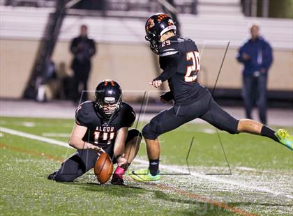 Thumbnail 2 in Western Hills @ Aledo photogallery.