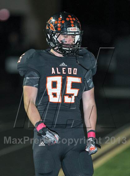 Thumbnail 1 in Western Hills @ Aledo photogallery.