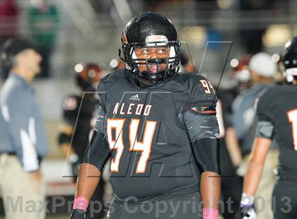 Thumbnail 3 in Western Hills @ Aledo photogallery.