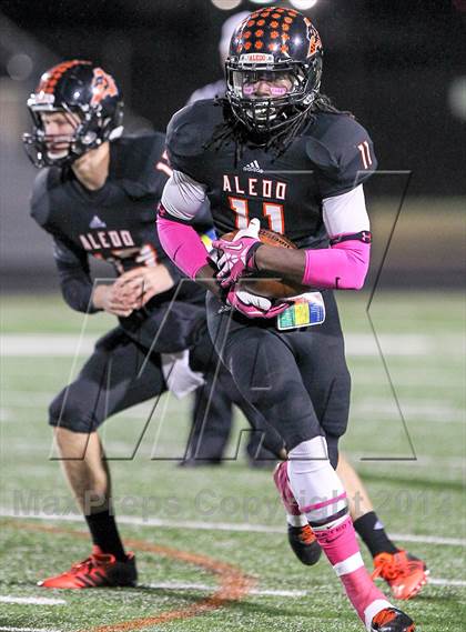 Thumbnail 3 in Western Hills @ Aledo photogallery.