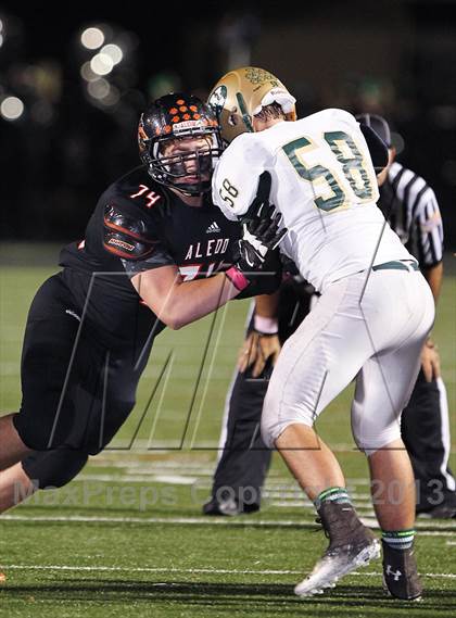 Thumbnail 2 in Western Hills @ Aledo photogallery.