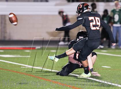 Thumbnail 3 in Western Hills @ Aledo photogallery.