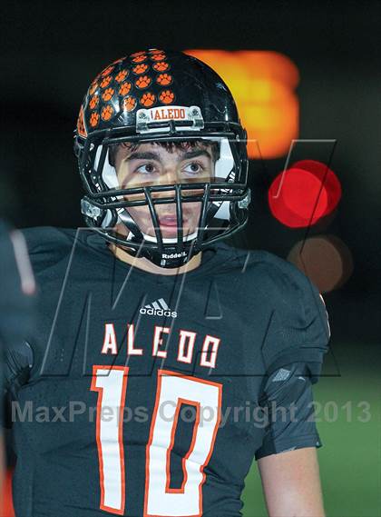 Thumbnail 2 in Western Hills @ Aledo photogallery.