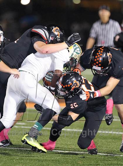 Thumbnail 3 in Western Hills @ Aledo photogallery.