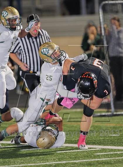 Thumbnail 2 in Western Hills @ Aledo photogallery.