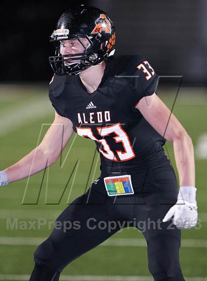 Thumbnail 3 in Western Hills @ Aledo photogallery.