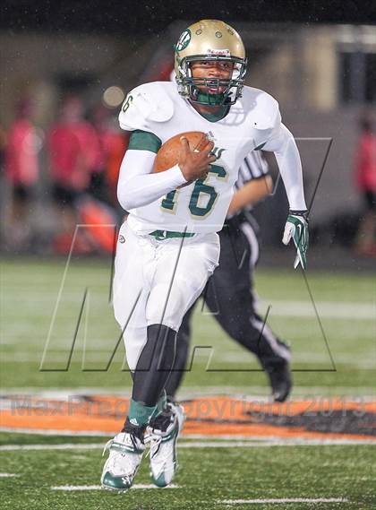 Thumbnail 2 in Western Hills @ Aledo photogallery.