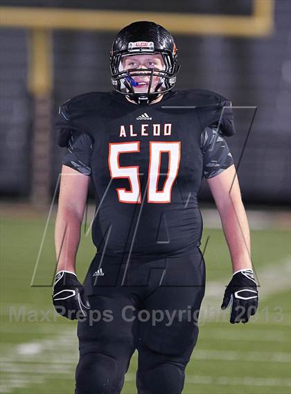Thumbnail 2 in Western Hills @ Aledo photogallery.