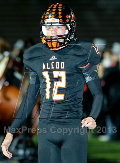 Thumbnail 2 in Western Hills @ Aledo photogallery.