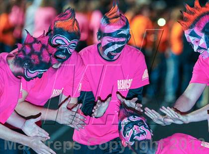 Thumbnail 1 in Western Hills @ Aledo photogallery.