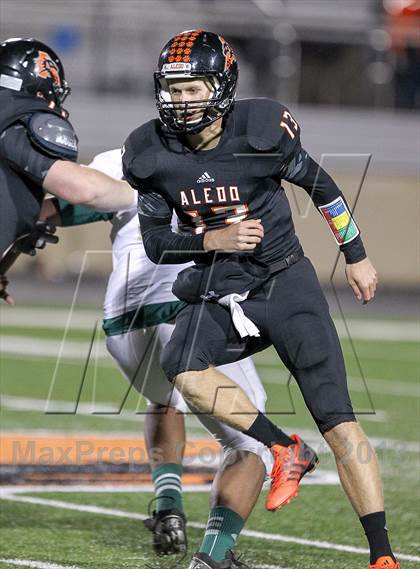 Thumbnail 1 in Western Hills @ Aledo photogallery.