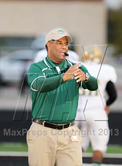 Thumbnail 2 in Western Hills @ Aledo photogallery.