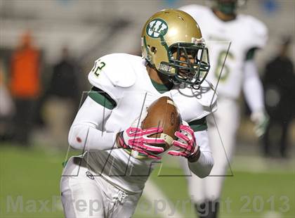 Thumbnail 3 in Western Hills @ Aledo photogallery.