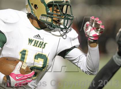 Thumbnail 2 in Western Hills @ Aledo photogallery.