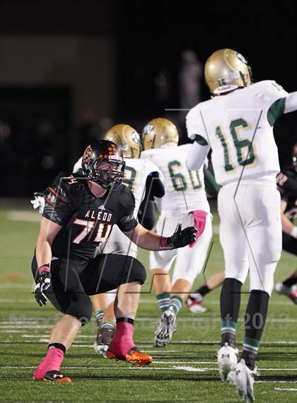 Thumbnail 3 in Western Hills @ Aledo photogallery.