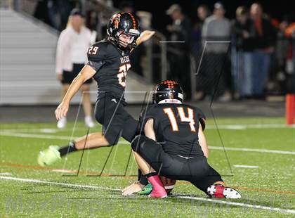 Thumbnail 3 in Western Hills @ Aledo photogallery.