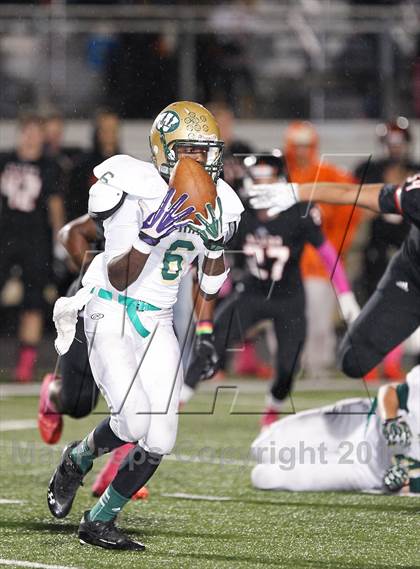 Thumbnail 1 in Western Hills @ Aledo photogallery.