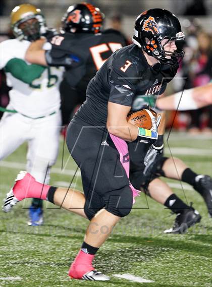 Thumbnail 1 in Western Hills @ Aledo photogallery.