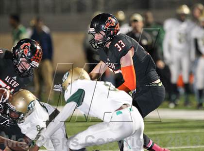 Thumbnail 1 in Western Hills @ Aledo photogallery.