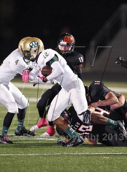 Thumbnail 3 in Western Hills @ Aledo photogallery.