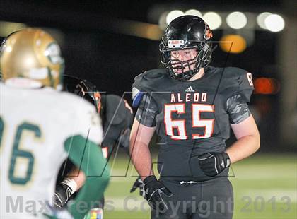 Thumbnail 2 in Western Hills @ Aledo photogallery.