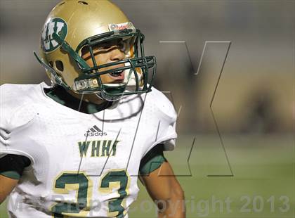 Thumbnail 1 in Western Hills @ Aledo photogallery.