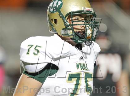 Thumbnail 1 in Western Hills @ Aledo photogallery.