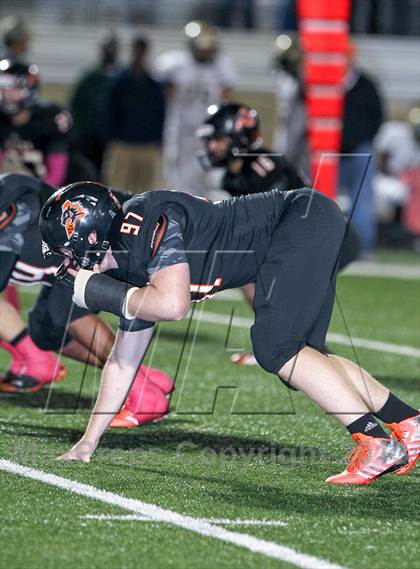 Thumbnail 2 in Western Hills @ Aledo photogallery.