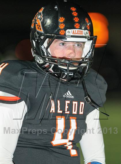 Thumbnail 1 in Western Hills @ Aledo photogallery.