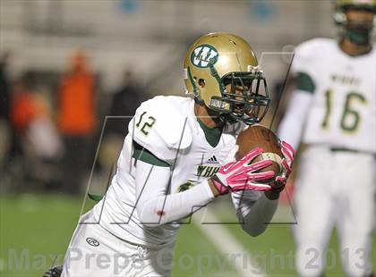 Thumbnail 2 in Western Hills @ Aledo photogallery.