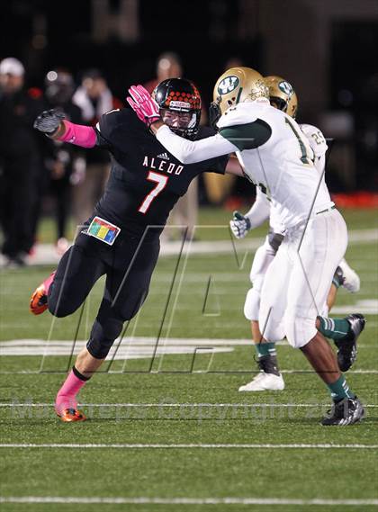 Thumbnail 1 in Western Hills @ Aledo photogallery.