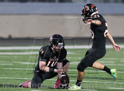 Thumbnail 2 in Western Hills @ Aledo photogallery.