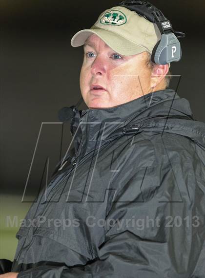 Thumbnail 3 in Western Hills @ Aledo photogallery.