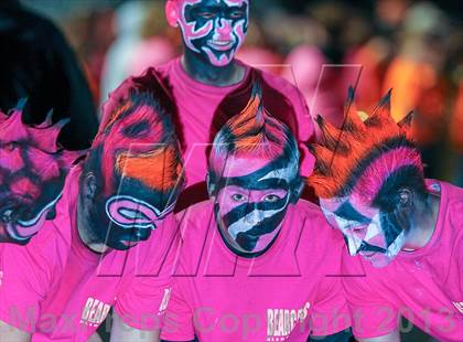 Thumbnail 3 in Western Hills @ Aledo photogallery.