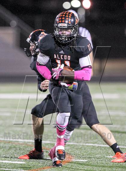 Thumbnail 2 in Western Hills @ Aledo photogallery.