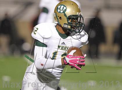 Thumbnail 1 in Western Hills @ Aledo photogallery.