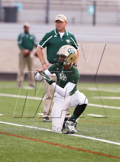 Thumbnail 2 in Western Hills @ Aledo photogallery.