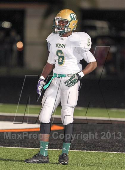 Thumbnail 2 in Western Hills @ Aledo photogallery.