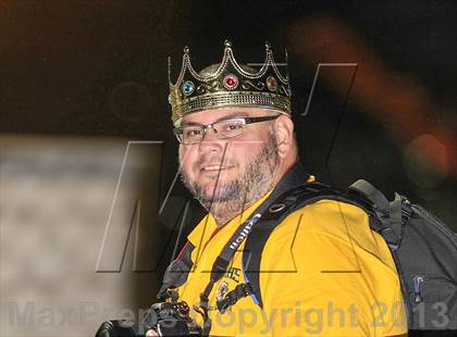Thumbnail 3 in Western Hills @ Aledo photogallery.